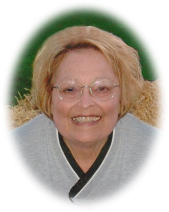 Obituary of Linda Ann Lutomski