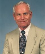 Obituary of James E. Anderson