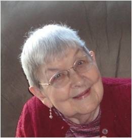Marie Runner Obituary Richmond Va