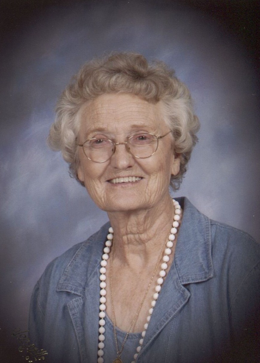 Dorothy Jones Obituary Tallahassee, FL