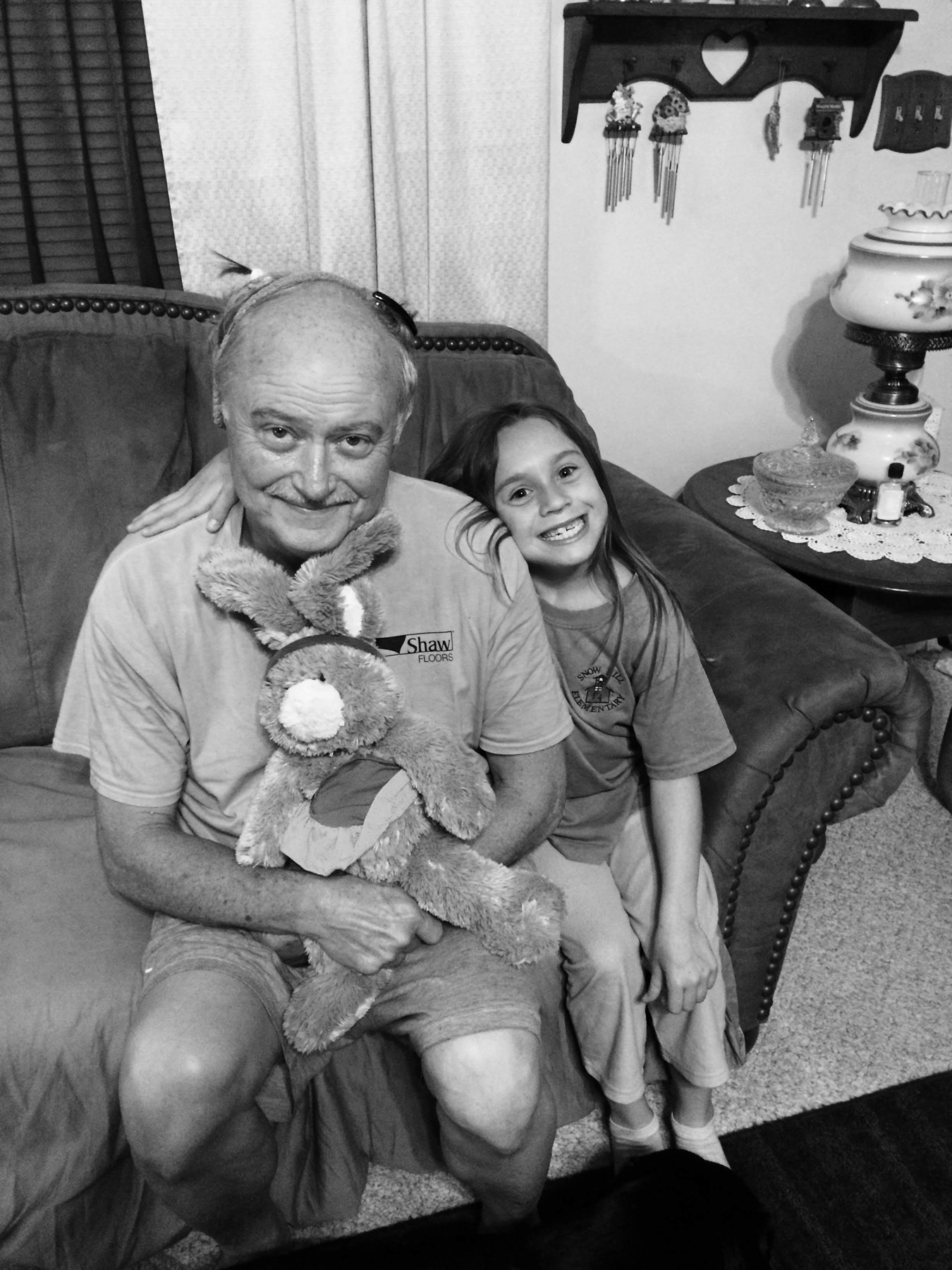 Obituary of Kenneth Ray Hale