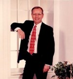 Charles Hoffman
