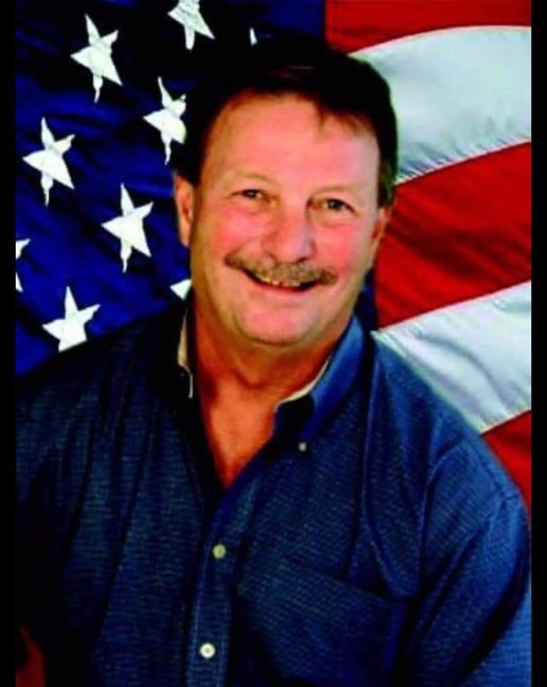 Henry Jackson Obituary Haughton, LA