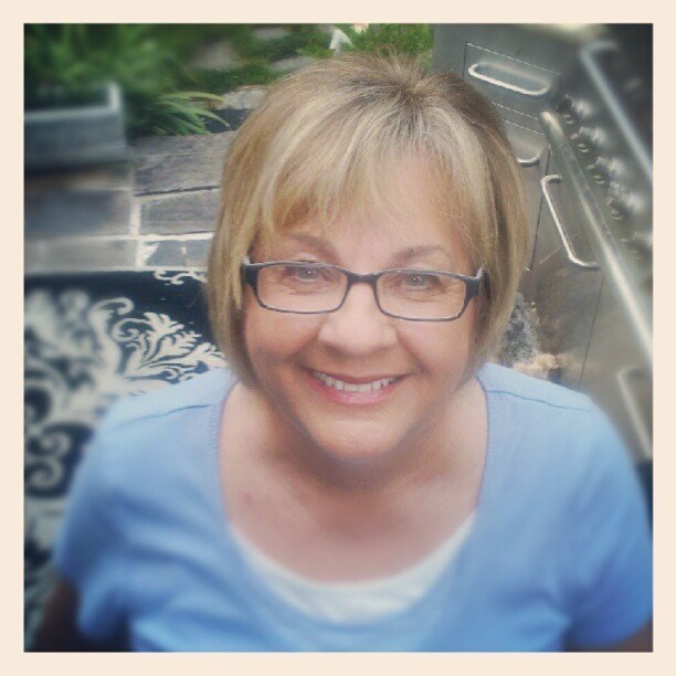 Obituary of GLORIA JEAN RICHARDS