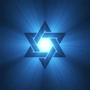 Obituary of Gilbert Allen Schlesinger