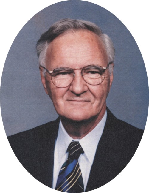 Obituary of Rodman Francis Allen Sr.