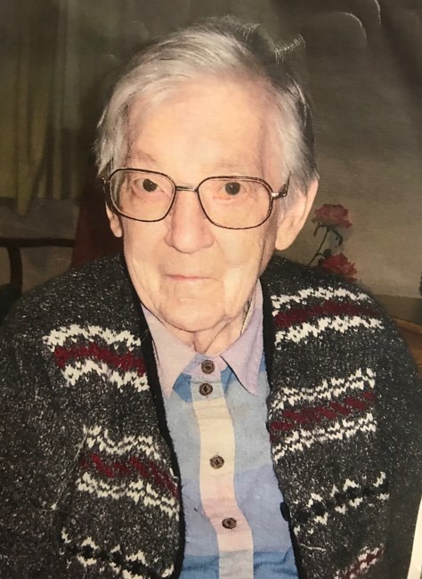 Obituary of Phyllis Ruth Rabiniaux