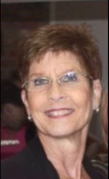 Obituary of Mary Elizabeth (Loonam) Steeples