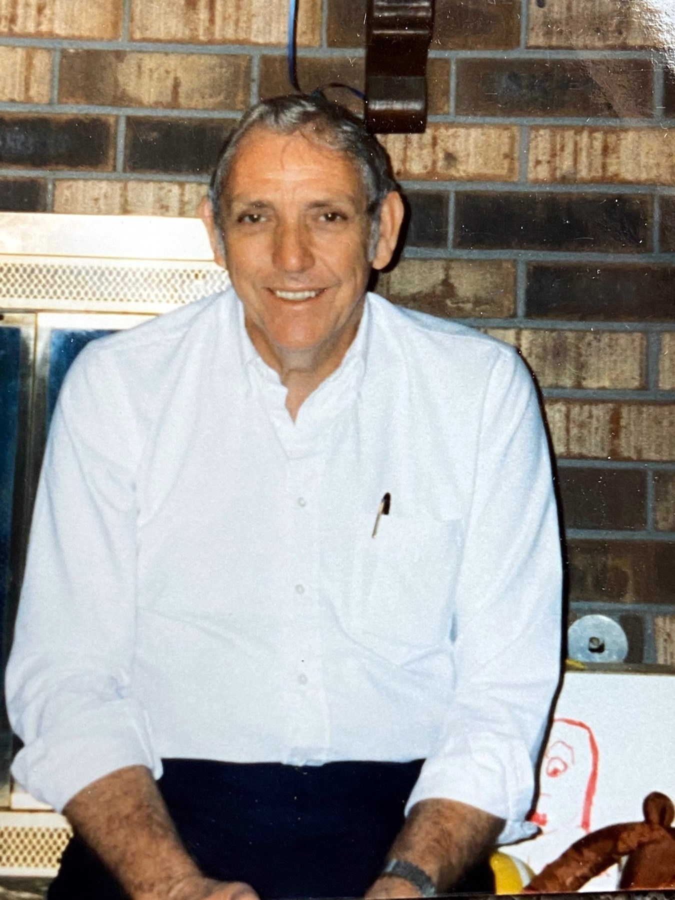 Heartbreaking Loss: Dalton Daily Citizen Obituaries Today