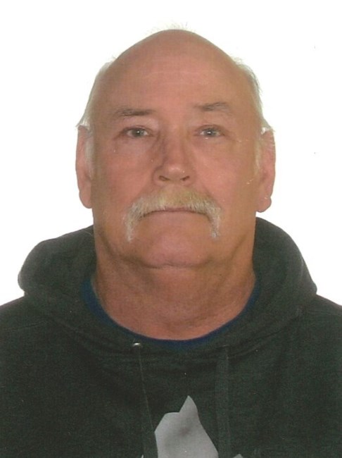 Obituary of Thomas Charles Anderson