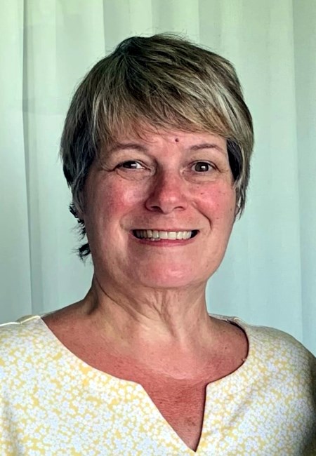 Obituary of Lisa Ann Tyus