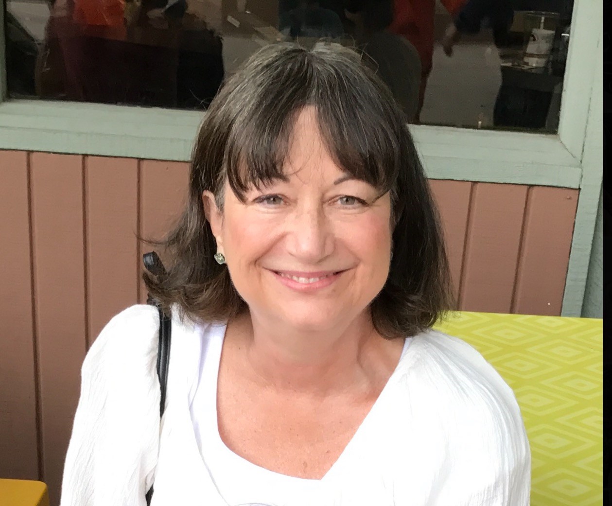 Obituary of Tanya "Tani"   Gould