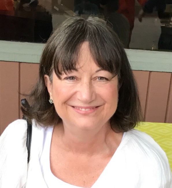 Obituary of Tanya "Tani" Gould