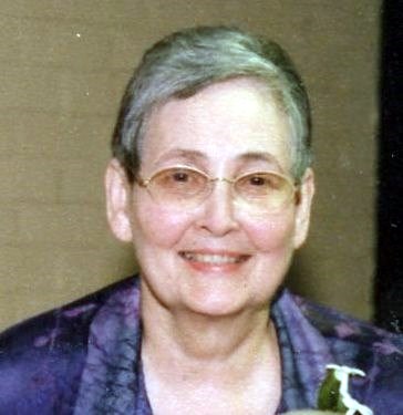 Obituario de Janice Weldon
