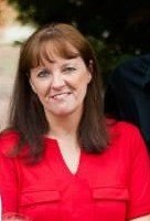 Obituary of Monica E Pratt