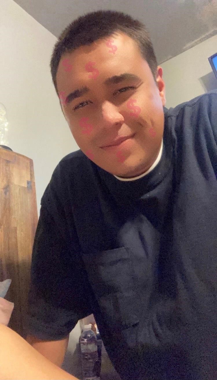 Obituary of Jonathan Angel Rodriguez