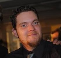 Obituary of James William Wood