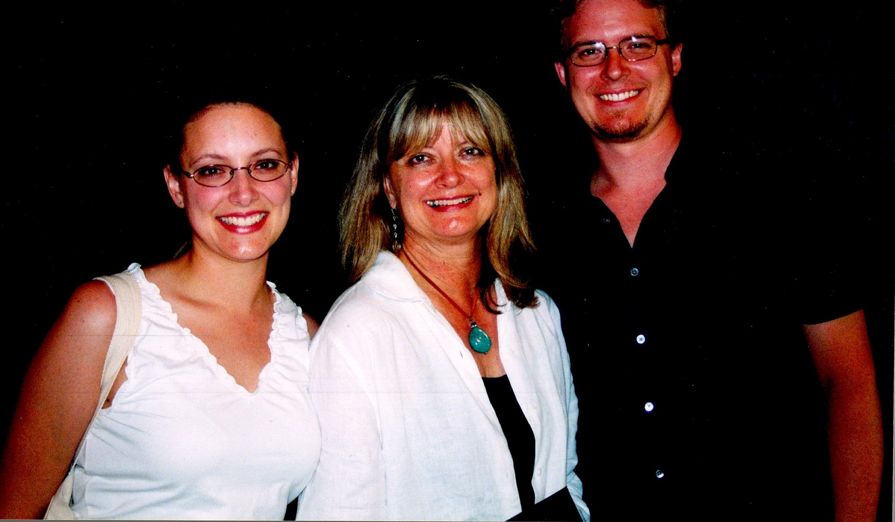 Obituary of Katherine Johnson Plumb