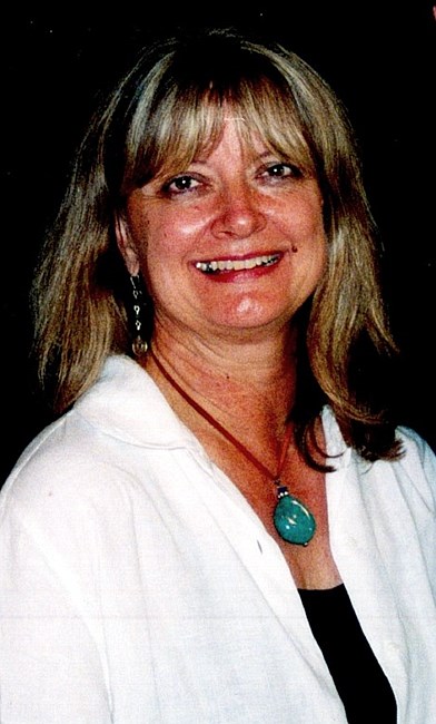 Avis de décès de Katherine Johnson Plumb