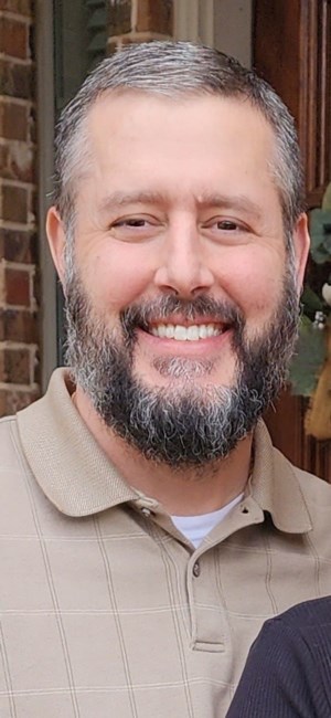 Avis de décès de Henry Menock Stanley