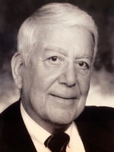 Obituary of Max Patino, Sr.