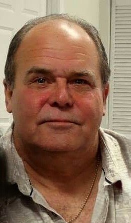 Obituary of Thomas Francis Sell