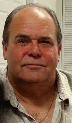 Obituary of Thomas Francis Sell