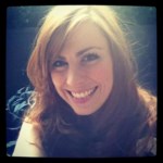 Sarah Davidson