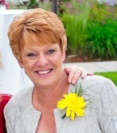 Avis de décès de Judith A. Christian