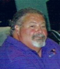 Obituary of Shane A. Duncan