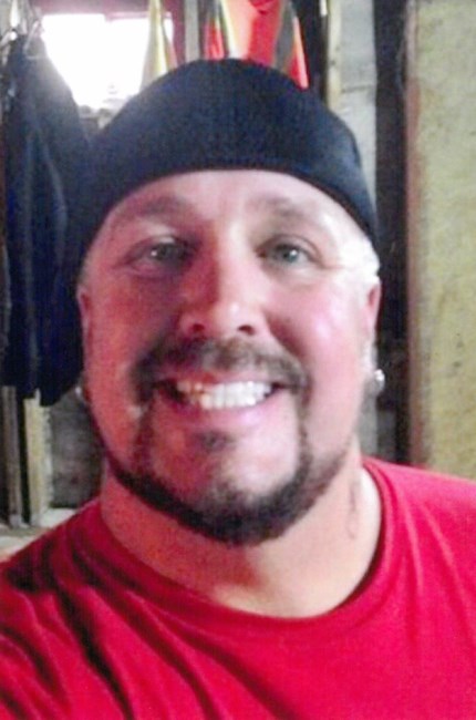 Obituary of Dawson Robert Wolk