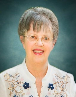 Obituary of Judith C. Barnett