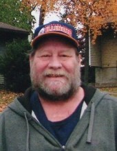 Obituary of James R. Havrilka