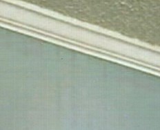 Leonard Raulerson Obituary - Jacksonville, FL