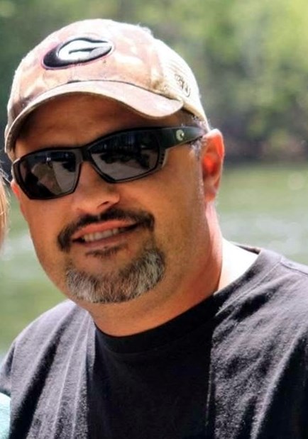 Obituary of Richard "Donny" Donald Poole