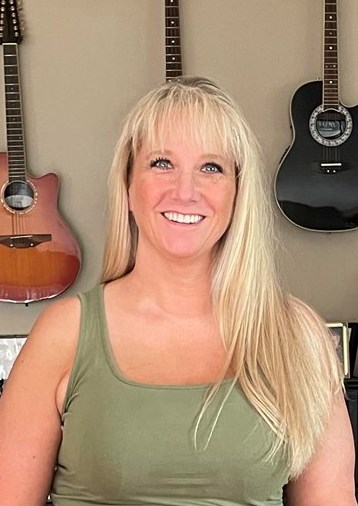 Obituary of Kara L. Hay