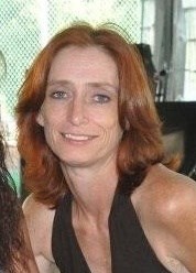 Obituary of Christine Nelson