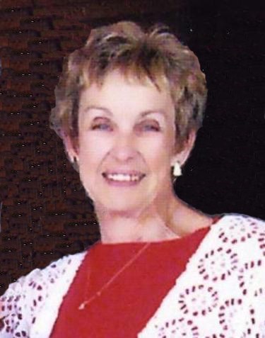 Obituario de Patricia A. Girod