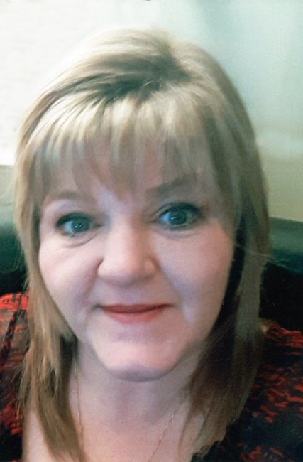 Obituary of Wanda Marie Thibodeau