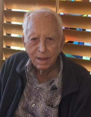 Obituary of Willie Edgar Davis