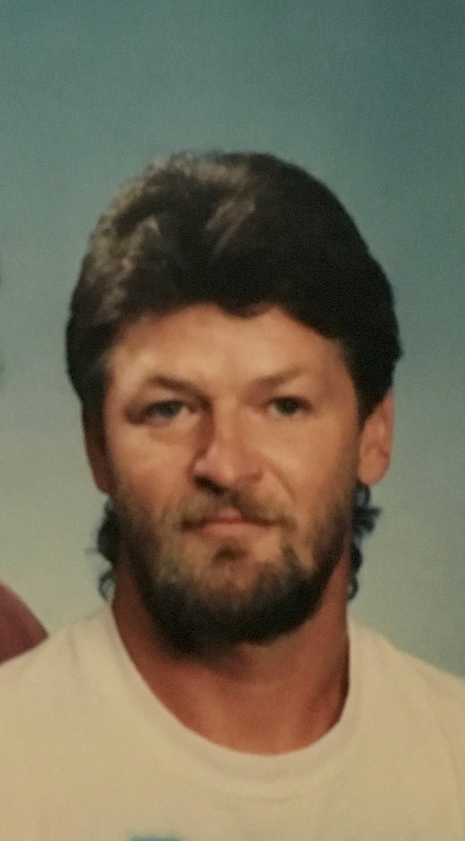 Obituary of Jimmy Clay Wells