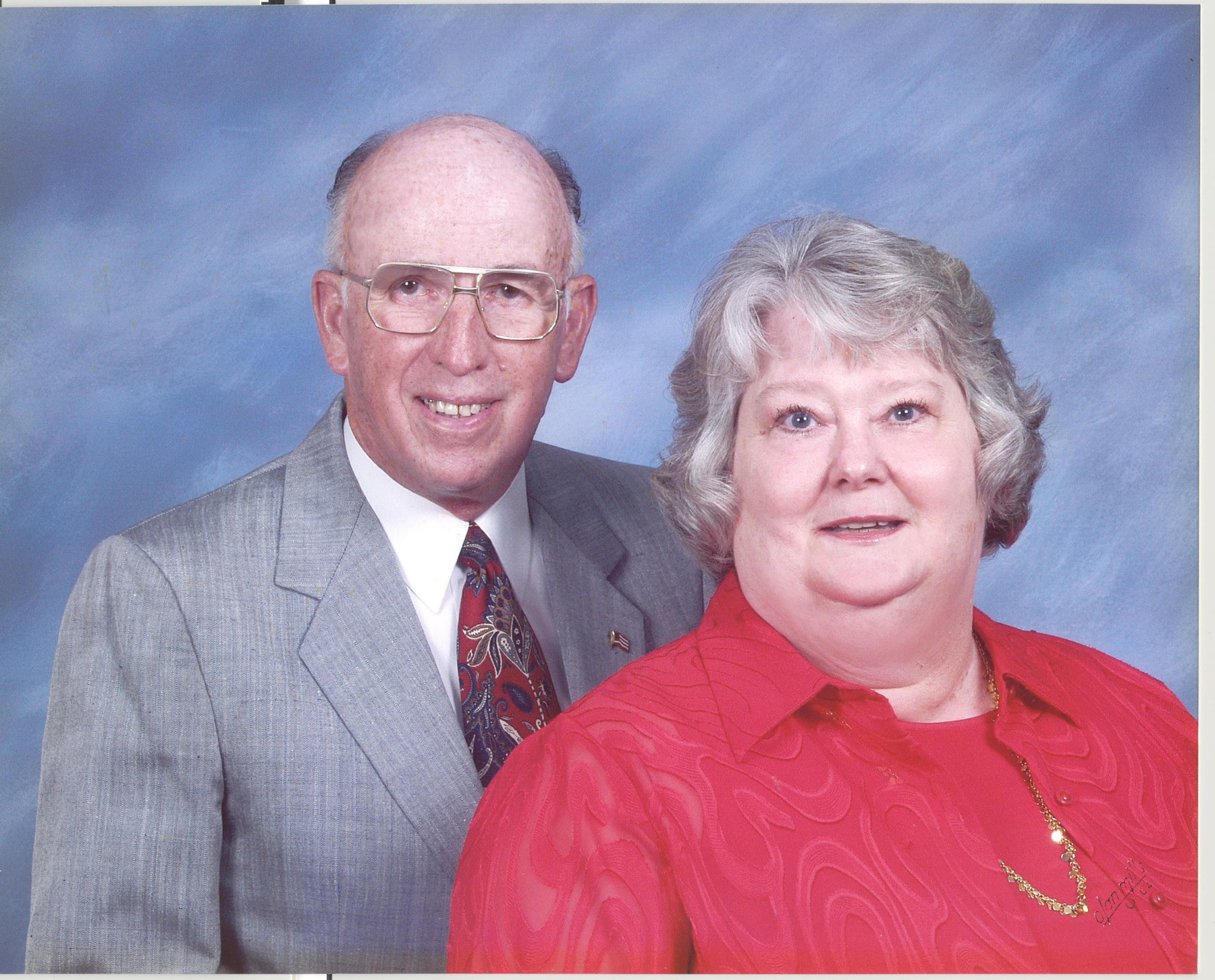 Obituary of Judith A. Disharoon