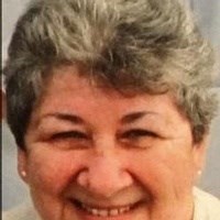 Obituary of Alice M. Frezza