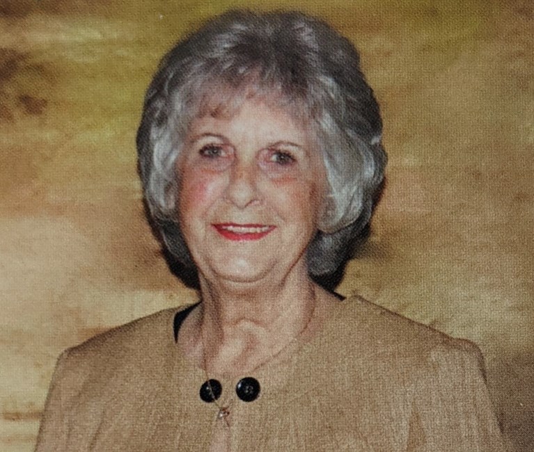 Obituary of Janice Sue Westbrook