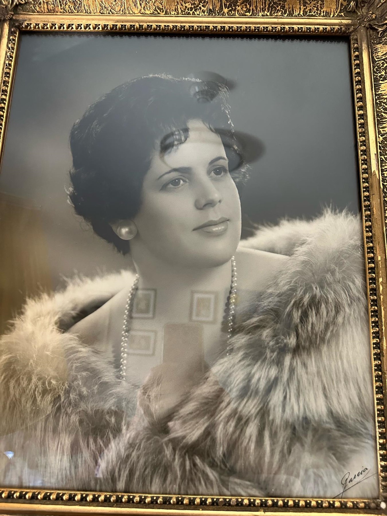 Maria Lima Silveria Obituary - Santa Clara, CA