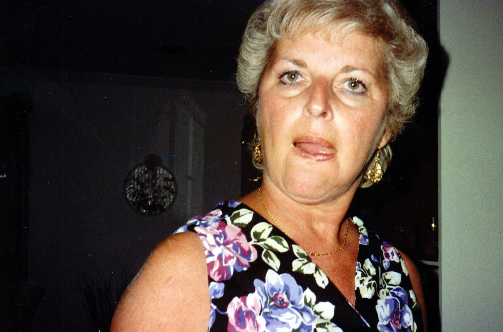 Bonnie Hoffman's Instagram, Twitter & Facebook on IDCrawl