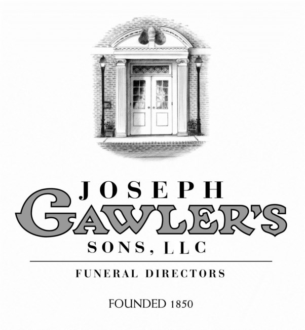 Obituary of James W Quiggle