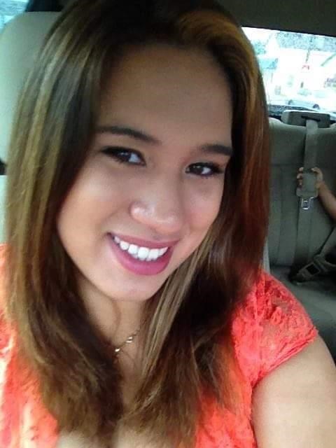 Obituary of Lauren Tarantino