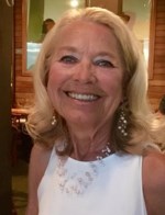 Mary Beninato