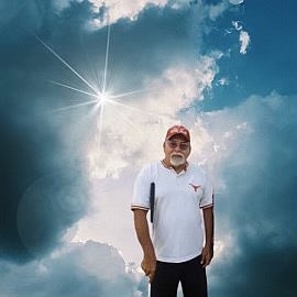 Obituary of Gabriel S. Cerda